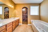 9076 Mountain Shadow Road - Photo 36