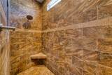 9076 Mountain Shadow Road - Photo 37