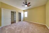 9076 Mountain Shadow Road - Photo 38