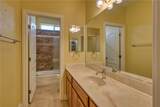 9076 Mountain Shadow Road - Photo 39