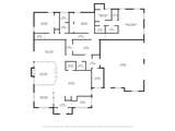 9076 Mountain Shadow Road - Photo 4