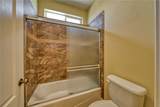 9076 Mountain Shadow Road - Photo 40