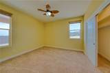 9076 Mountain Shadow Road - Photo 41