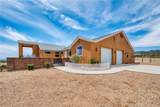 9076 Mountain Shadow Road - Photo 42