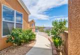 9076 Mountain Shadow Road - Photo 43