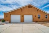9076 Mountain Shadow Road - Photo 44