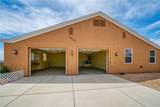 9076 Mountain Shadow Road - Photo 45