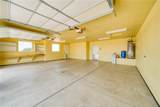 9076 Mountain Shadow Road - Photo 46