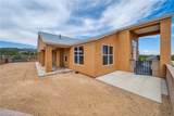 9076 Mountain Shadow Road - Photo 48