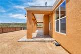 9076 Mountain Shadow Road - Photo 49