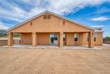 9076 Mountain Shadow Road - Photo 50