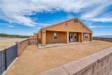 9076 Mountain Shadow Road - Photo 51