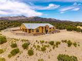 9076 Mountain Shadow Road - Photo 52