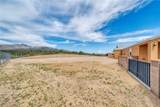 9076 Mountain Shadow Road - Photo 53