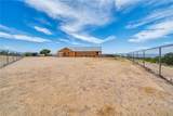 9076 Mountain Shadow Road - Photo 54