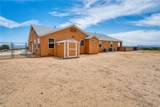 9076 Mountain Shadow Road - Photo 55