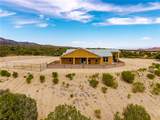9076 Mountain Shadow Road - Photo 57