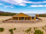 9076 Mountain Shadow Road - Photo 58