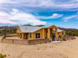 9076 Mountain Shadow Road - Photo 59