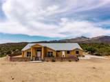 9076 Mountain Shadow Road - Photo 60