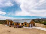 9076 Mountain Shadow Road - Photo 61