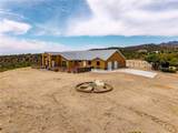 9076 Mountain Shadow Road - Photo 62