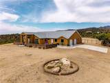 9076 Mountain Shadow Road - Photo 63