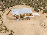 9076 Mountain Shadow Road - Photo 64