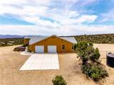 9076 Mountain Shadow Road - Photo 65