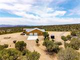 9076 Mountain Shadow Road - Photo 66