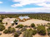 9076 Mountain Shadow Road - Photo 67
