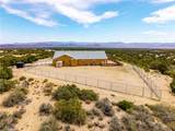 9076 Mountain Shadow Road - Photo 68