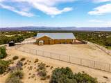 9076 Mountain Shadow Road - Photo 69