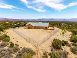 9076 Mountain Shadow Road - Photo 70