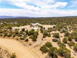 9076 Mountain Shadow Road - Photo 71