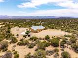 9076 Mountain Shadow Road - Photo 72