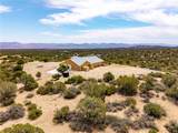 9076 Mountain Shadow Road - Photo 73