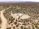 9076 Mountain Shadow Road - Photo 75