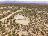9076 Mountain Shadow Road - Photo 76