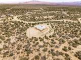 9076 Mountain Shadow Road - Photo 77