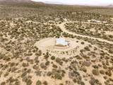 9076 Mountain Shadow Road - Photo 78