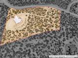 9076 Mountain Shadow Road - Photo 79
