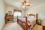 3685 Mercury Road - Photo 10