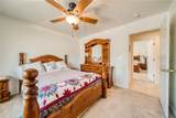 3685 Mercury Road - Photo 11