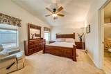 3685 Mercury Road - Photo 12