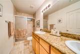 3685 Mercury Road - Photo 13