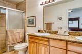 3685 Mercury Road - Photo 14