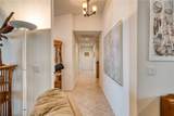 3685 Mercury Road - Photo 15