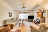 3685 Mercury Road - Photo 16