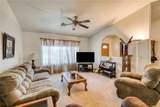 3685 Mercury Road - Photo 17